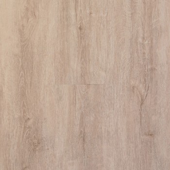 EGIBI XXL Premium Windsor Oak klikkes SPC padló integrált alátéttel