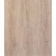 EGIBI XXL Premium Windsor Oak klikkes SPC padló integrált alátéttel