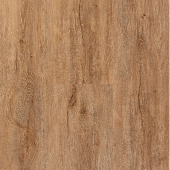 EGIBI XXL Premium Winnipeg Oak klikkes SPC padló integrált alátéttel