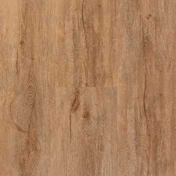 EGIBI XXL Premium Winnipeg Oak klikkes SPC padló integrált alátéttel