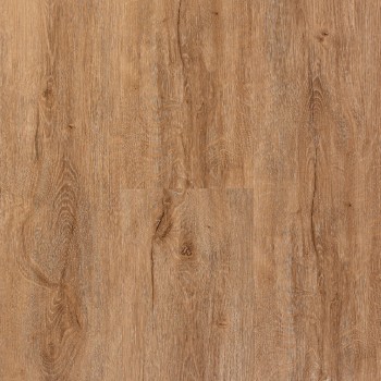 EGIBI XXL Premium Winnipeg Oak klikkes SPC padló integrált alátéttel