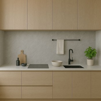 Egibi Walls Artemis SPC falburkolat
