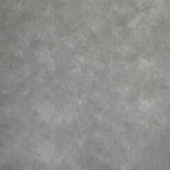 Egibi Walls Asteria SPC falburkolat