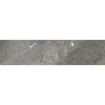 Egibi Walls Athos SPC falburkolat