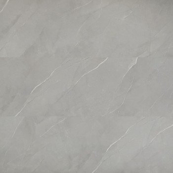 Egibi Walls Harmonia SPC falburkolat
