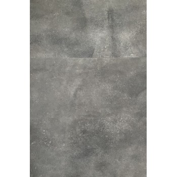 Egibi Walls Orion SPC falburkolat
