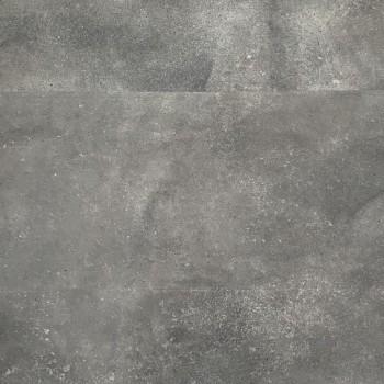 Egibi Walls Orion SPC falburkolat