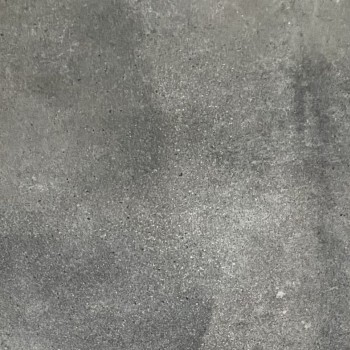 Egibi Walls Orion SPC falburkolat