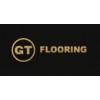 GT Flooring