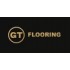 GT Flooring