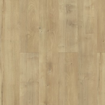 Grabo PlankIT SPC Compact REED klikkes SPC padló - CLASS 42
