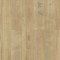 Grabo PlankIT SPC Compact REED klikkes SPC padló - CLASS 42