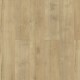 Grabo PlankIT SPC Compact REED klikkes SPC padló - CLASS 42