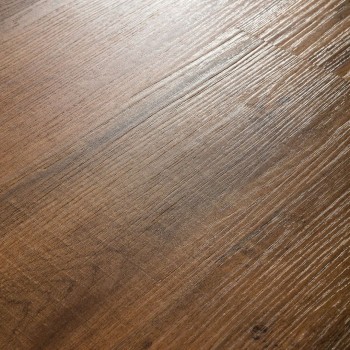 Grabo Domino SPC Acoustic ELERIA klikkes SPC padló integrált alátéttel