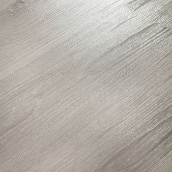 Grabo Domino SPC Acoustic OLENA klikkes SPC padló integrált alátéttel