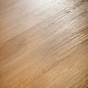 Grabo Domino SPC Acoustic SANSA klikkes SPC padló integrált alátéttel