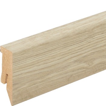 Kaindl 67138 MDF szegélyléc K2928, 32675 padlóhoz