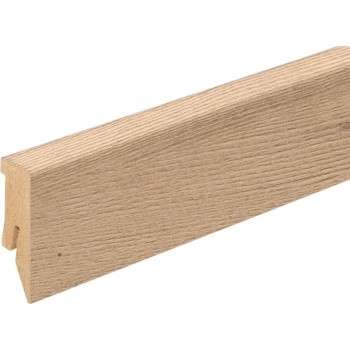 Kaindl 67205 MDF szegélyléc K2912, K4423 padlóhoz