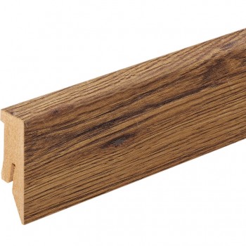 Kaindl 67208 MDF szegélyléc 34074 padlóhoz