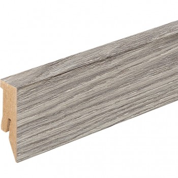 Kaindl 67250 MDF szegélyléc K4426 padlóhoz