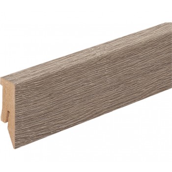 Kaindl 67398 MDF szegélyléc K2773, K2754 padlóhoz