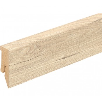 Kaindl 67461 MDF szegélyléc K2205 padlóhoz
