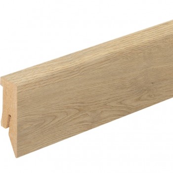 Kaindl 67473 MDF szegélyléc K2909, K2738, K2727 padlóhoz