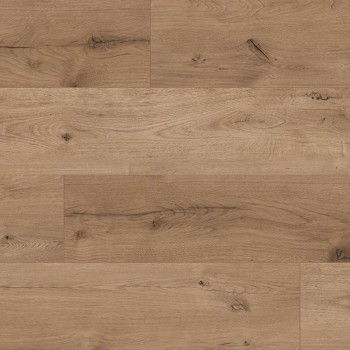 Kaindl AQUA PRO select Classic Touch 7.0 WP K2142 FERRARA WILDLIFE OAK EG vízálló laminált padló