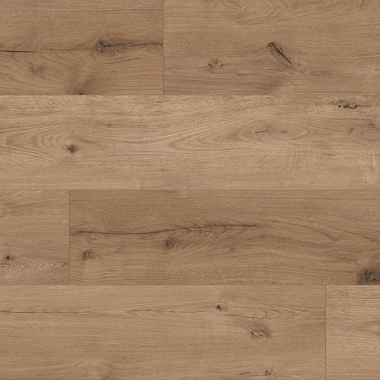 Kaindl AQUA PRO select Classic Touch 7.0 WP K2142 FERRARA WILDLIFE OAK EG vízálló laminált padló
