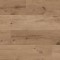 Kaindl AQUA PRO select Classic Touch 7.0 WP K2142 FERRARA WILDLIFE OAK EG vízálló laminált padló