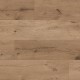 Kaindl AQUA PRO select Classic Touch 7.0 WP K2142 FERRARA WILDLIFE OAK EG vízálló laminált padló
