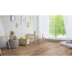 Kaindl AQUA PRO select Classic Touch 7.0 WP K2142 FERRARA WILDLIFE OAK EG vízálló laminált padló