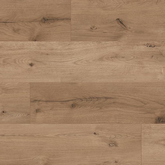 Kaindl AQUA PRO select Classic Touch 7.0 WP K2142 FERRARA WILDLIFE OAK EG vízálló laminált padló