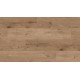 Kaindl AQUA PRO select Classic Touch 7.0 WP K2142 FERRARA WILDLIFE OAK EG vízálló laminált padló
