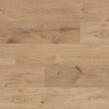 Kaindl AQUA PRO select Classic Touch 7.0 WP K2143 FERRARA BEACHLIN OAK EG vízálló laminált padló