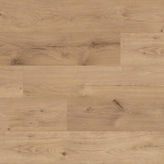 Kaindl AQUA PRO select Classic Touch 7.0 WP K2143 FERRARA BEACHLIN OAK EG vízálló laminált padló