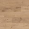 Kaindl AQUA PRO select Classic Touch 7.0 WP K2143 FERRARA BEACHLIN OAK EG vízálló laminált padló