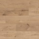 Kaindl AQUA PRO select Classic Touch 7.0 WP K2143 FERRARA BEACHLIN OAK EG vízálló laminált padló
