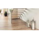 Kaindl AQUA PRO select Classic Touch 7.0 WP K2143 FERRARA BEACHLIN OAK EG vízálló laminált padló