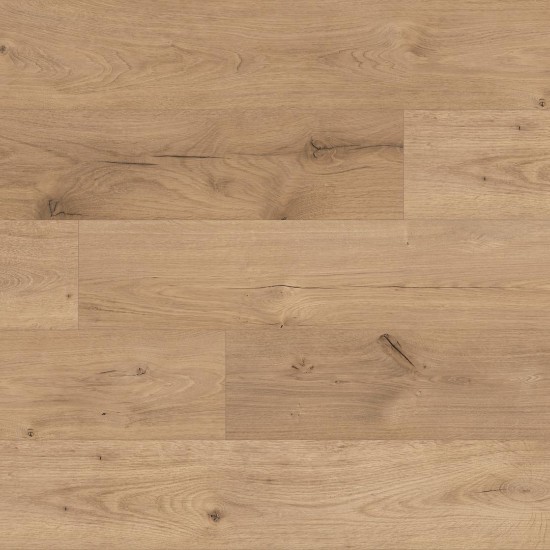 Kaindl AQUA PRO select Classic Touch 7.0 WP K2143 FERRARA BEACHLIN OAK EG vízálló laminált padló