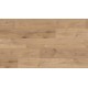 Kaindl AQUA PRO select Classic Touch 7.0 WP K2143 FERRARA BEACHLIN OAK EG vízálló laminált padló