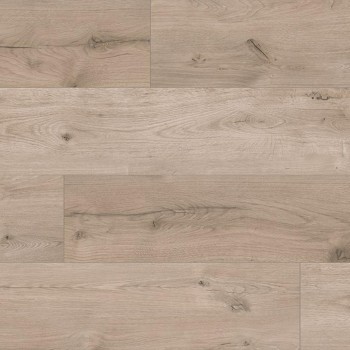 Kaindl AQUA PRO select Classic Touch 7.0 WP K2144 FERRARA CHILLWOND OAK EG vízálló laminált padló