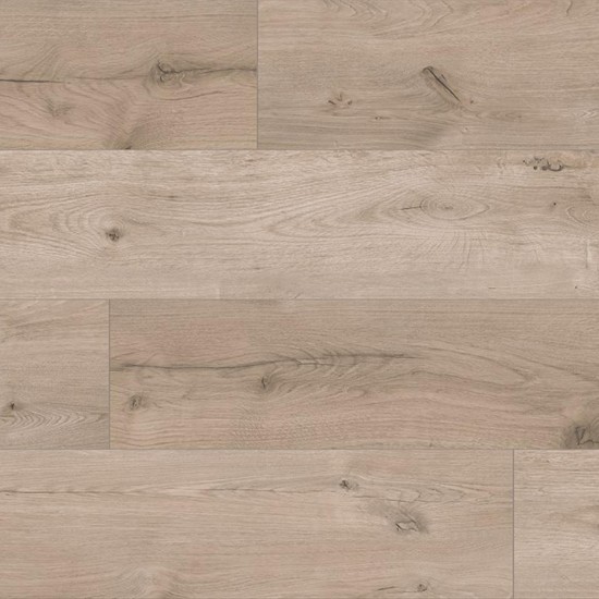 Kaindl AQUA PRO select Classic Touch 7.0 WP K2144 FERRARA CHILLWOND OAK EG vízálló laminált padló