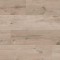 Kaindl AQUA PRO select Classic Touch 7.0 WP K2144 FERRARA CHILLWOND OAK EG vízálló laminált padló