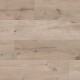 Kaindl AQUA PRO select Classic Touch 7.0 WP K2144 FERRARA CHILLWOND OAK EG vízálló laminált padló