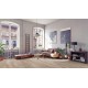 Kaindl AQUA PRO select Classic Touch 7.0 WP K2144 FERRARA CHILLWOND OAK EG vízálló laminált padló