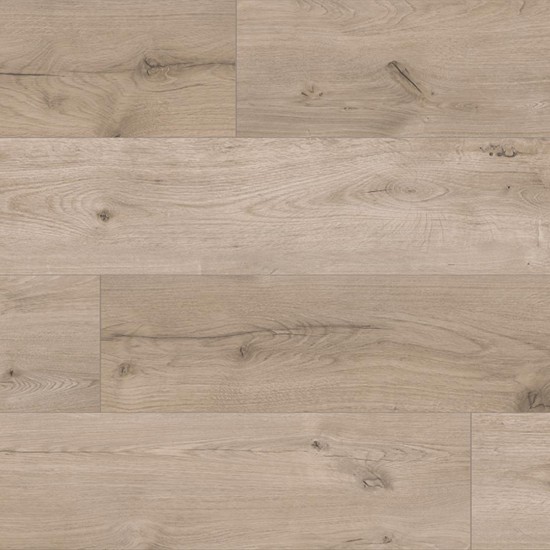 Kaindl AQUA PRO select Classic Touch 7.0 WP K2144 FERRARA CHILLWOND OAK EG vízálló laminált padló