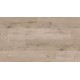 Kaindl AQUA PRO select Classic Touch 7.0 WP K2144 FERRARA CHILLWOND OAK EG vízálló laminált padló