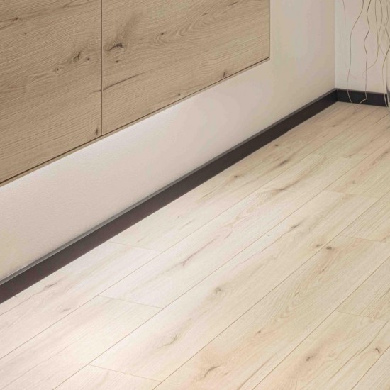Kaindl AQUA PRO select Natural Touch 10.0 SP K2205 EVOKE VANILLA OAK RI vízálló laminált padló