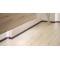 Kaindl AQUA PRO select Natural Touch 10.0 SP K2205 EVOKE VANILLA OAK RI vízálló laminált padló